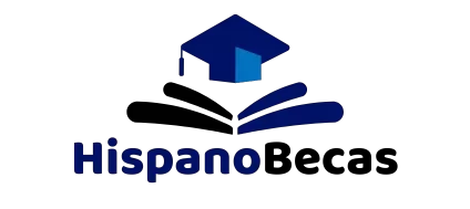 ► Becas para Estudiar 2025 🏅